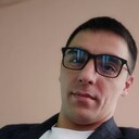 ���������� ������, ���� ������� ��������, 35 ���, ������������ ��� ������, ����� � ���������, c�������� ���������, ���������