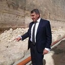 ,   James, 56 ,   ,   