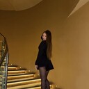  ,   , 20 ,   c 