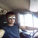  ,   Mister, 36 ,   ,   , c 