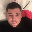  ,   , 31 ,   ,   , c 
