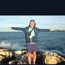  ,   Sergey, 40 ,   ,   , c , 