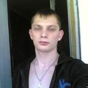 ���������� ������, ���� ������� �����, 35 ���, ������������ ��� ������, ����� � ���������, c�������� ���������