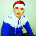 ���������� ������, ���� ������� ������, 31 ���, ������������ ��� ������, ����� � ���������