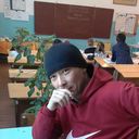  ,   , 50 ,     , c 
