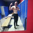  ,   , 40 ,   ,   