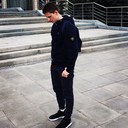 ���������� ������, ���� ������� �����, 29 ���, ������������ ��� ������, ����� � ���������, c�������� ���������