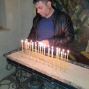  ,   Gurgen, 48 ,   ,   