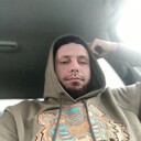 ���������� ������-��-����, ���� ������� ���������, 32 ����, ������������ ��� ������, ����� � ���������, c�������� ���������, ���������