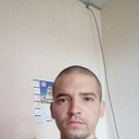 ���������� ��������, ���� ������� �������, 36 ���, ������������ ��� ������, ����� � ���������, c�������� ���������