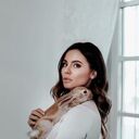  Rosengarten,   , 34 ,   ,   , c , 