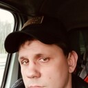 ���������� �����, ���� ������� ������, 43 ����, ������������ ��� ������, ���������