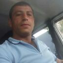 ���������� �����, ���� ������� ARTUR, 46 ���, ������������ ��� ������, ����� � ���������, c�������� ���������