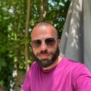  ,   , 32 ,   ,   