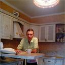 ���������� �������, ���� ������� C�����, 52 ����, ������������ ��� ������, ����� � ���������, c�������� ���������