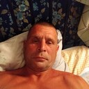 ���������� �����������, ���� ������� Sergei, 49 ���, ������������ ��� ������, ����� � ���������