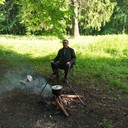 ���������� ������, ���� ������� ���������, 51 ���, ������������ ��� ������, ����� � ���������, c�������� ���������