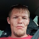 ���������� ������ ��������, ���� ������� Mihadrakula, 41 ���, ������������ ��� ������, ����� � ���������, c�������� ���������