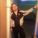  ,   Vit, 52 ,  