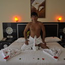 ���������� ������, ���� ������� ������, 39 ���, ������������ ��� ������