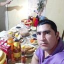 ���������� ����������, ���� ������� ������, 36 ���, ������������ ��� ������, ����� � ���������