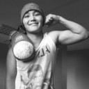 ���������� ����-���, ���� ������� �����, 30 ���, ������������ ��� ������