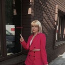 ���������� ������, ���� ������� ����, 22 ����, ������������ ��� ������, ����� � ���������