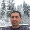  ,   , 50 ,   