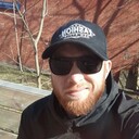 ���������� ������, ���� ������� �������, 36 ���, ������������ ��� ������, ����� � ���������, c�������� ���������, ���������