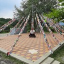 ���������� ���������, ���� ������� �����, 45 ���, ������������ ��� ������, ����� � ���������, c�������� ���������