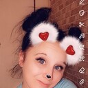 ,   Anastasia, 34 ,   