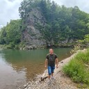 ���������� �����������, ���� ������� ������ S, 31 ���, ������������ ��� c�������� ���������