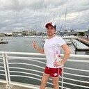 ���������� ������, ���� ������� ������, 33 ����, ������������ ��� ������, ����� � ���������, c�������� ���������