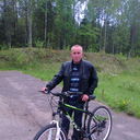 ���������� ���������, ���� ������� ���������, 42 ����, ������������ ��� ����� � ���������, c�������� ���������