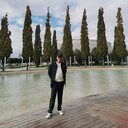  ,    , 71 ,   c , 