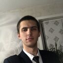 ���������� ������, ���� ������� ���������, 27 ���, ������������ ��� ������, ����� � ���������, c�������� ���������