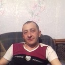  ,   , 42 ,     , c 
