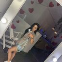 ���������� ��������, ���� ������� Inga, 37 ���, ������������ ��� ���������