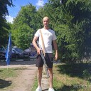  ,   Andrey, 36 ,   , c 
