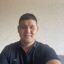 ���������� ������, ���� ������� ������, 34 ����, ������������ ��� ������, ����� � ���������