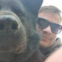 ���������� �����, ���� ������� �������, 32 ����, ������������ ��� ����� � ���������, c�������� ���������