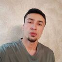 ���������� ������, ���� ������� VERSACE, 26 ���, ������������ ��� ����� � ���������