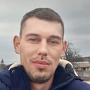 ���������� ������, ���� ������� ����, 36 ���, ������������ ��� ����� � ���������, c�������� ���������, ���������