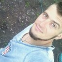 ���������� �������, ���� ������� ���������, 33 ����, ������������ ��� ������, ����� � ���������, c�������� ���������