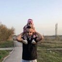  ,   , 22 ,   c 
