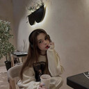 ���������� ������, ���� ������� ����, 22 ����, ������������ ��� ������, ����� � ���������