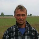  ,   , 60 ,   ,   , c , 
