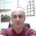  ,   Irakli, 41 ,  
