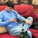  ,   , 26 ,   ,   