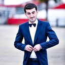 ���������� ������, ���� ������� Zaza, 32 ����, ������������ ��� ������, ����� � ���������, c�������� ���������